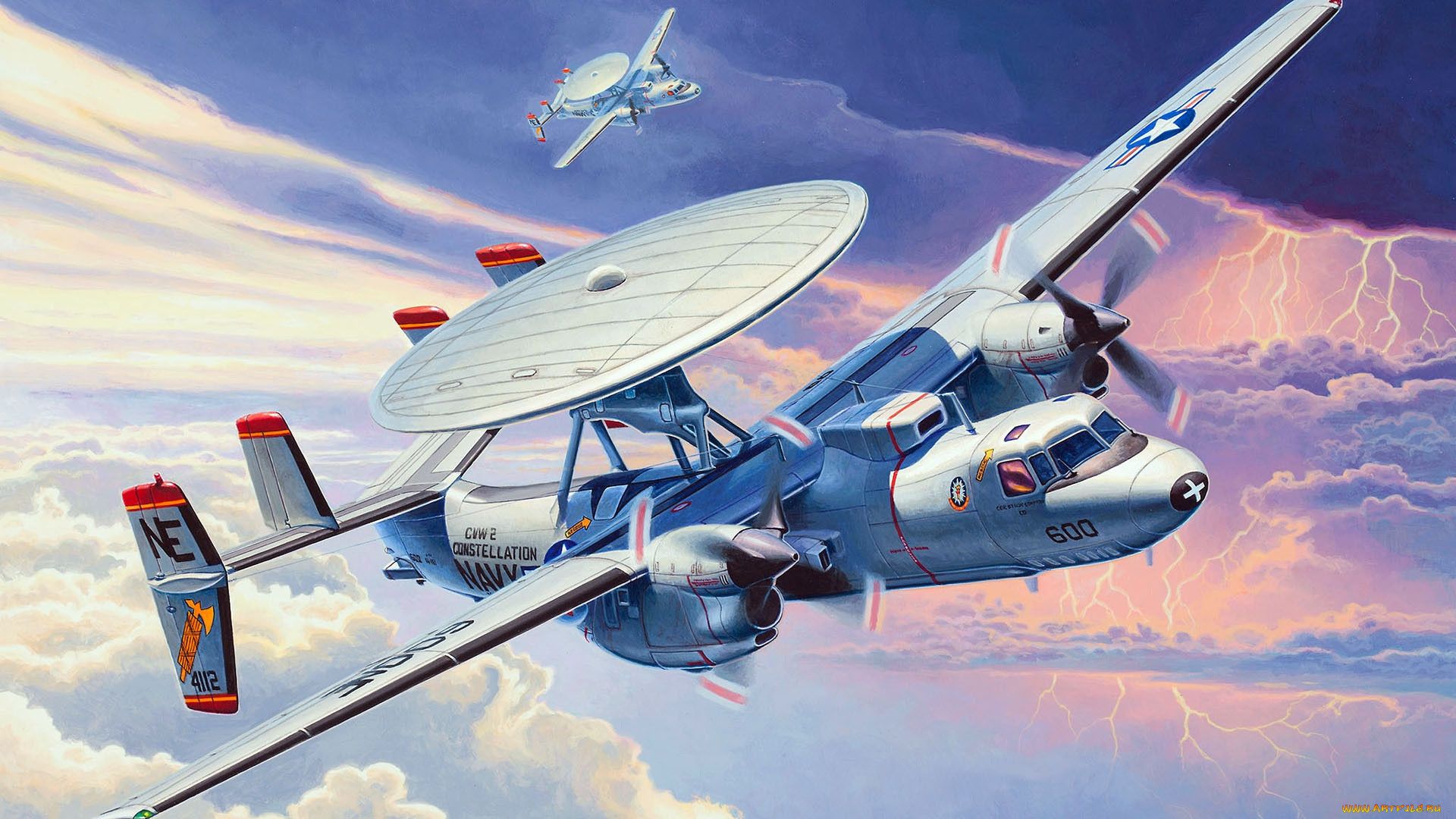 , 3, , v-graphic, northrop, grumman, e2, hawkeye, , , , , , , , , , c, , , , , , 